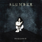 Slumber - Fallout
